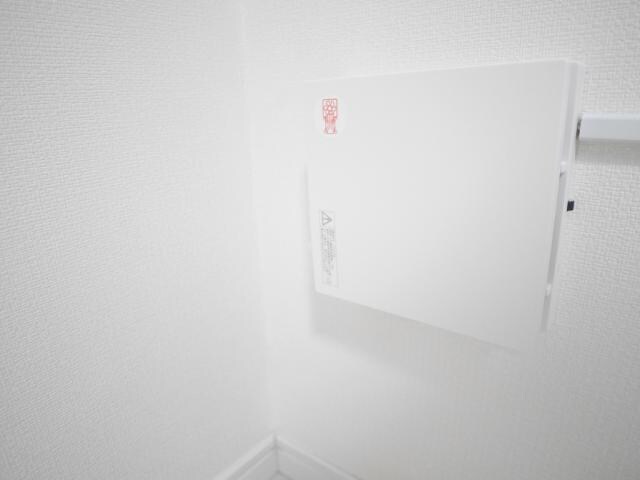 物件内観写真31　