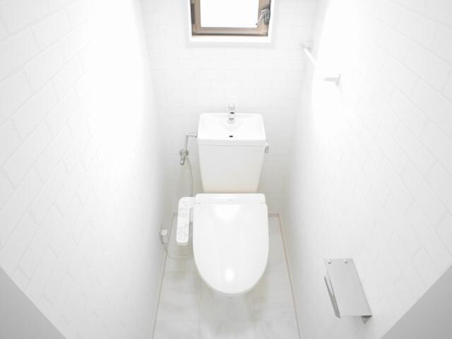 物件内観写真24　