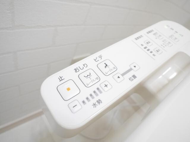 物件内観写真26　