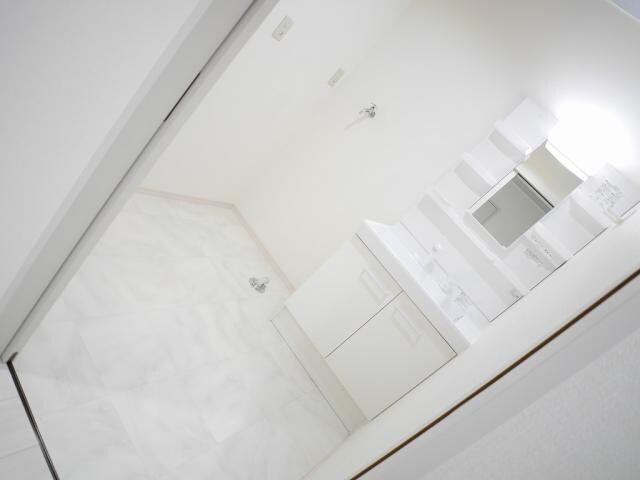 物件内観写真27　