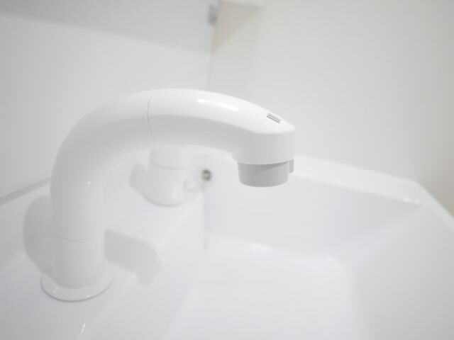 物件内観写真29　