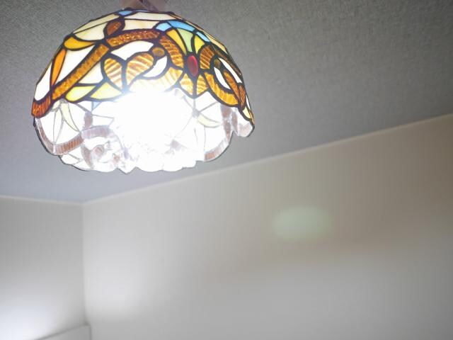 物件内観写真30　