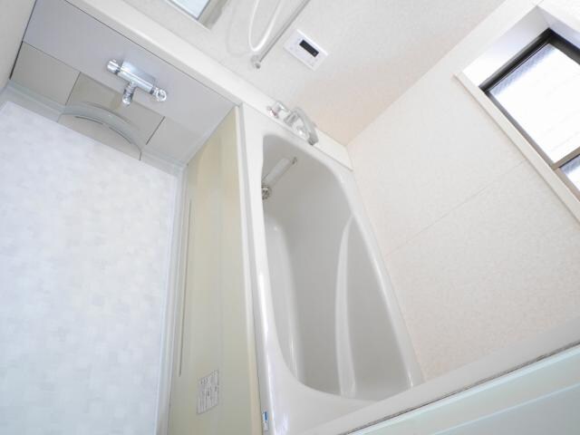 物件内観写真31　