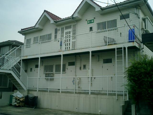 シズ