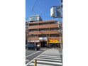 カサベルダ中丸