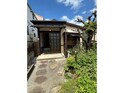 白幡上町貸家