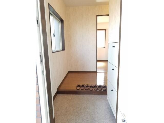 物件内観写真17　