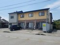 リバーアート