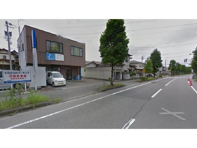 岩田ビル