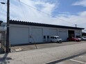 布瀬町貸倉庫
