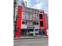 桜町テナント（一棟貸）