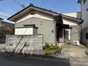 太郎丸本町1丁目平屋（4-1）