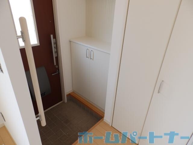 物件内観写真25　