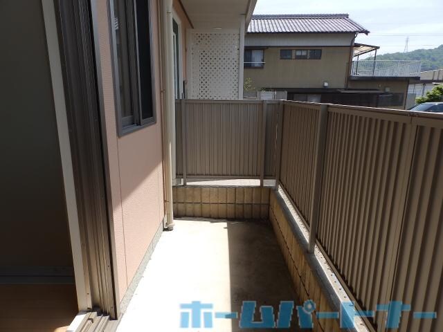 物件内観写真26　