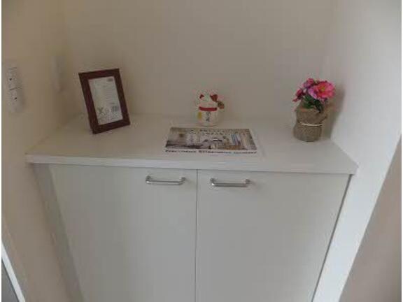 物件内観写真11　