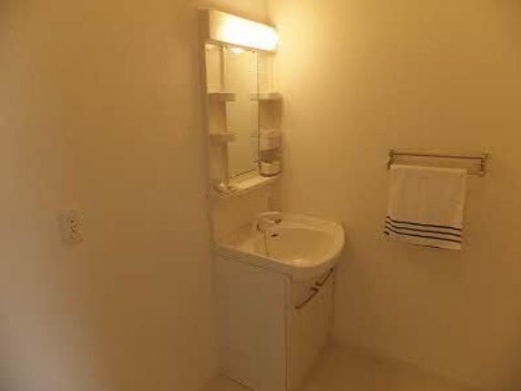 物件内観写真12　