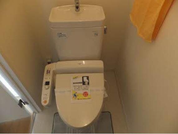 物件内観写真14　