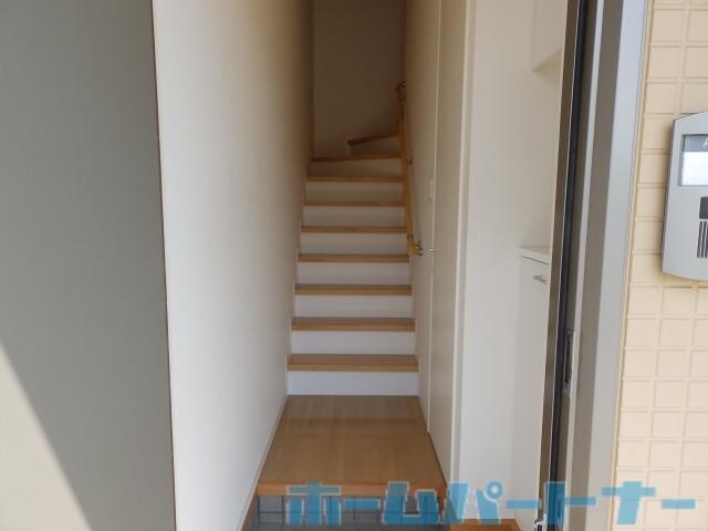 物件内観写真24　