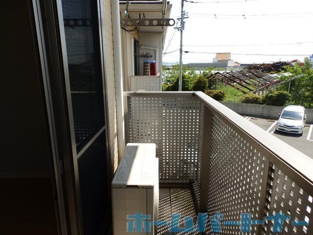 物件内観写真25　