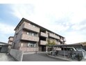 セレーノ　弐番館