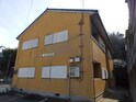 ハイランド愛日ハイツ