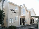 パステルハイツ2