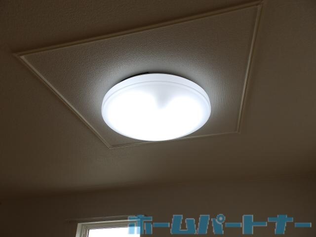 物件内観写真23　