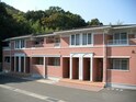 パークサイド前山　Ａ棟