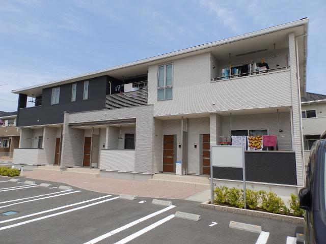 エセレンテ