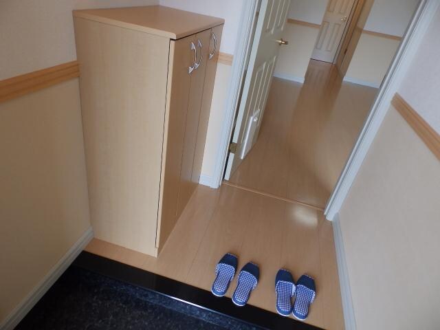 物件内観写真20　