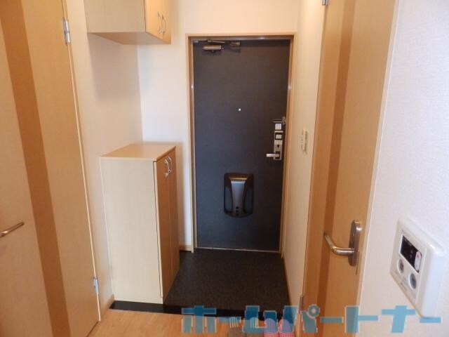 物件内観写真24　