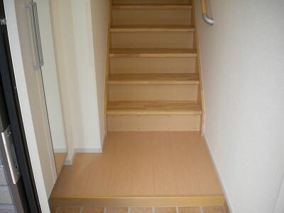 物件内観写真11　