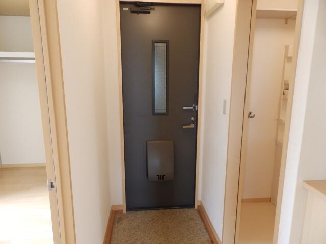 物件内観写真25　