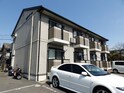 セリバテール