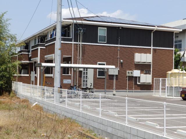 ライデイン