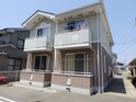 プリムローズ国府Ｂ