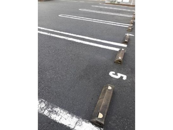 周辺環境