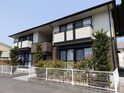 コーポのぞみ