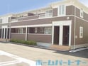サンリット　コアＢ