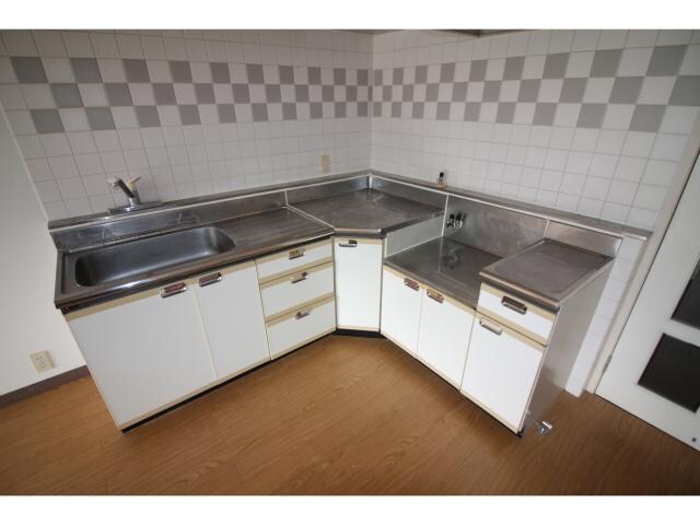 物件内観写真19　