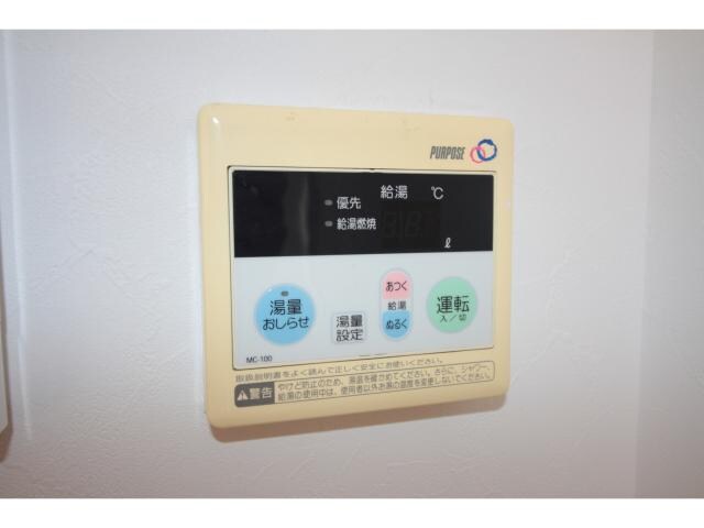 物件内観写真22　