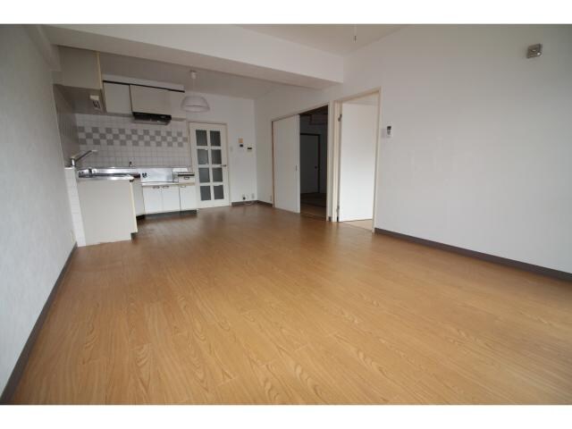 物件内観写真25　