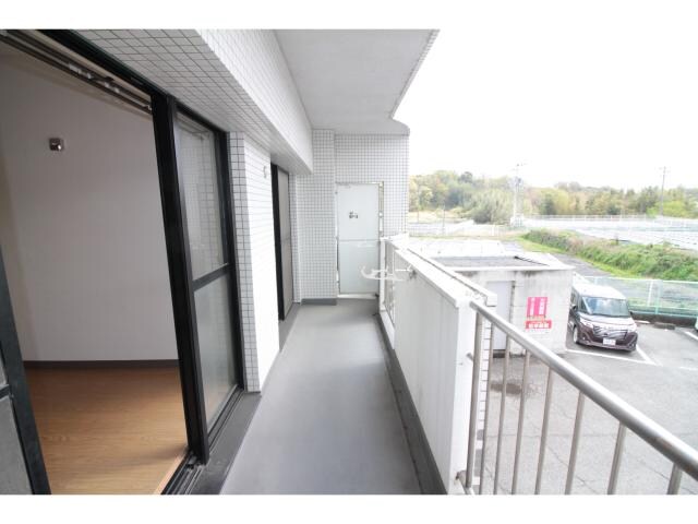 物件内観写真26　