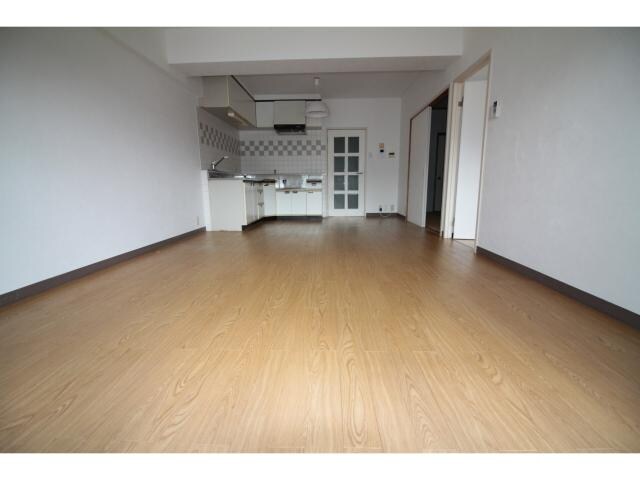 物件内観写真27　