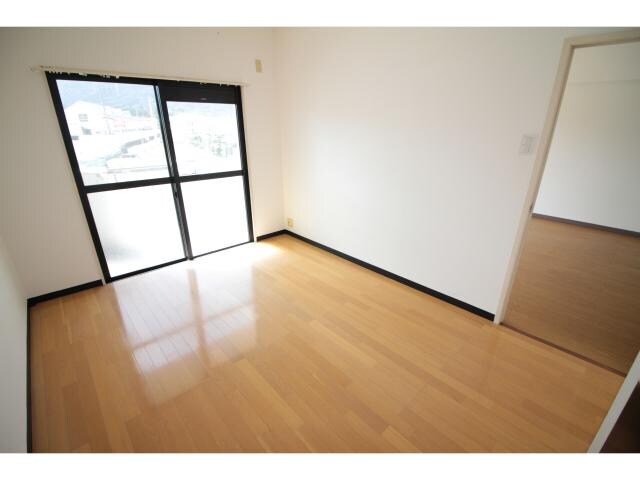 物件内観写真28　