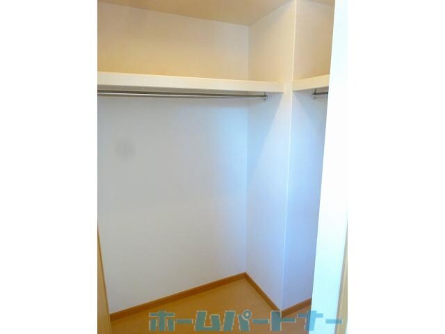 物件内観写真9　