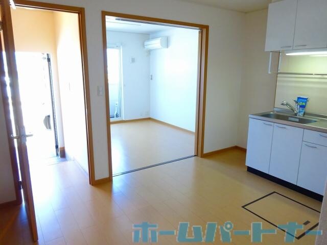 物件内観写真13　