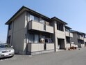 シャーメゾン　ラヴィ　Ｆ棟