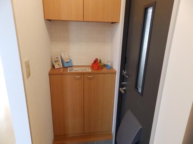 物件内観写真23　