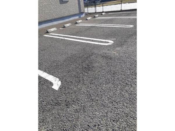 周辺環境